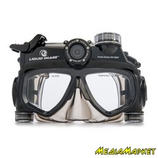 324 i i Liquid Image Wide Angle Scuba HD 1080P S/M